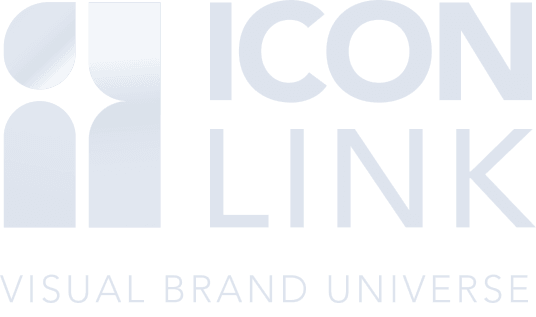 ICONLINK — Visual Brand Universe